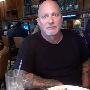 Meet your Posher, Bob